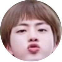 김석진사랑해(@lovejin_921204) 's Twitter Profile Photo