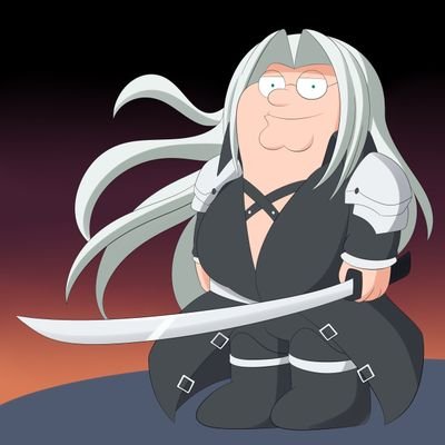 That generic side character in people's livesさんのプロフィール画像