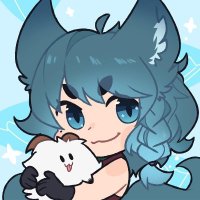 SakuraFaith (@sakuradotfaith) 's Twitter Profile