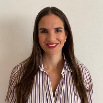 fabianadelae's profile picture. Opiniones personales que no tienen que ver con nadie más.