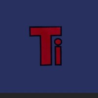 Team Iowa 17U Elite - 2023 (@17uiowa) 's Twitter Profile Photo Team Iowa 17U Elite - 2023 (@17uiowa) 's Twitter Profile Photo