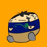 Lame Alternatives (@lamealternative) 's Twitter Profile