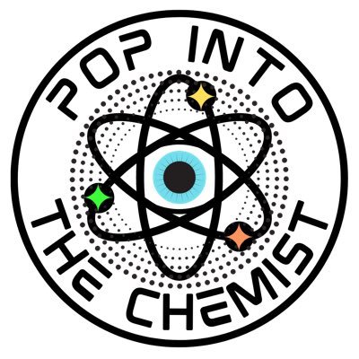 Pop_Chemist Profile Picture