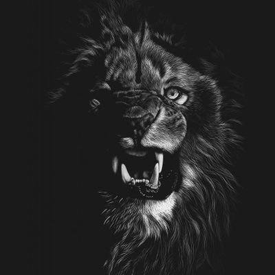 dusengekimirant's profile picture. Who knows?🤷🏾‍♂️