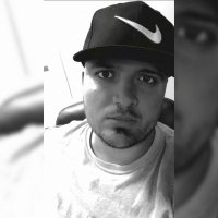 Santi Pereira (@santipereira93) 's Twitter Profile Photo