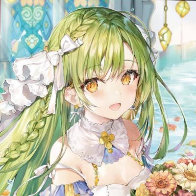 I7VeLnGmXCztv2o's profile picture. ドールが大好きです✨