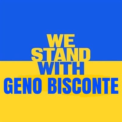 I'm Not a gay nerd. I don't have any STD'S. I do comedy, as soon as my legs stop shaking, I'll perform. 
https://t.co/AbZTUXqtoe