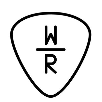 werock_mx Profile Picture