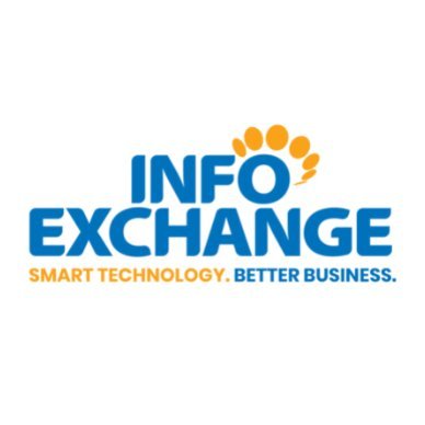 Info Exchange