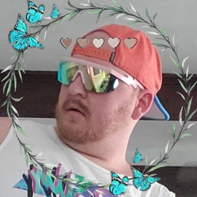 ZaacMoberg's profile picture. Christ follower, foodie, super nerd. What else is there to know?