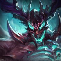 BattleRise: Kingdom of Champions (@battlerisegame) 's Twitter Profile