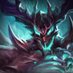 BattleRise: Kingdom of Champions (@battlerisegame) Twitter profile photo