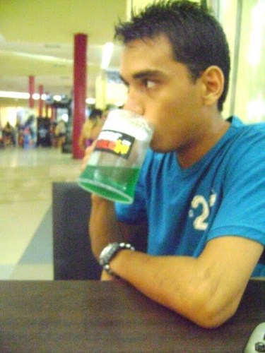 Flamenguista nato, estudante de engenharia agrícola da UFCG e o namorado de @dandara_mp