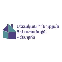 Sexual Assault Crisis Center, Armenia/ ՍԲՃԿ(@SACC_Yerevan) 's Twitter Profile Photo