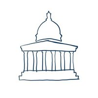 UCL ProDev (@ucl_prodev) 's Twitter Profile