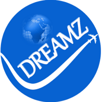 Dreamz Limited(@DreamzNation2) 's Twitter Profile Photo