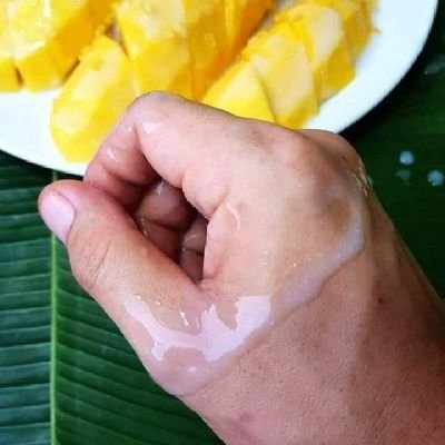 Burakorn2's profile picture. 