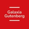 G_Gutenberg's profile picture. Editorial literaria independiente. Premio TodosTusLibros al Mejor Proyecto Editorial, 2023.