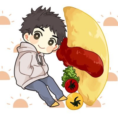 音楽と野球と冬と毛布が好きな人。広く浅くゲームする。