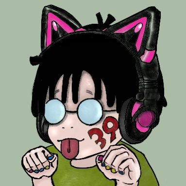 SADさんのプロフィール画像