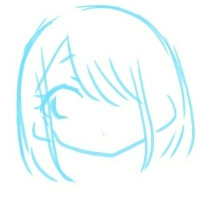 黒羽さんのプロフィール画像