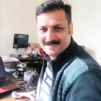 Sahibzada Salil Javed(@ssaliljaved) 's Twitter Profile Photo