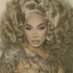 𝕯𝖆𝖍𝖑𝖎𝖆 𝕾𝖎𝖓 (@dahlia_sin) Twitter profile photo 𝕯𝖆𝖍𝖑𝖎𝖆 𝕾𝖎𝖓 (@dahlia_sin) Twitter profile photo