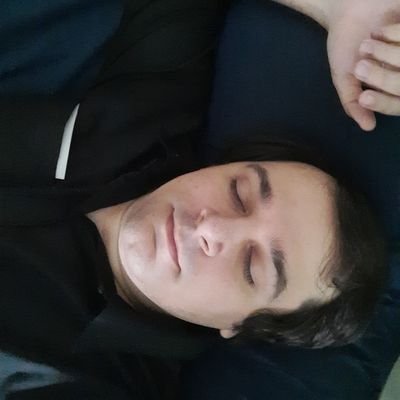 Andres Bordoniさんのプロフィール画像
