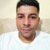 Manoel Filho (@f51794190filho) Twitter profile photo Manoel Filho (@f51794190filho) Twitter profile photo