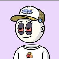ThePeanutGalleryAndCo (@peanutgalandco) 's Twitter Profile