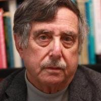 Retired historian of economics. Proud of Economists Papers Archive at Duke, wife, children, grandchildren, and Shelties.