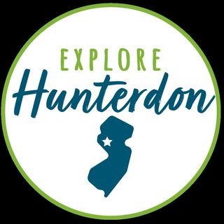 Official Facebook page of Hunterdon County Tourism
Explore Hunterdon NJ, the Other Side of Jersey!
https://t.co/fXko2O5S3F