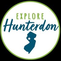 Explore Hunterdon NJ(@xplhunterdonnj) 's Twitter Profile Photo