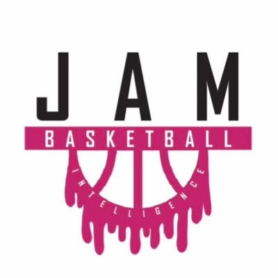 Jam Basketball Intelligence