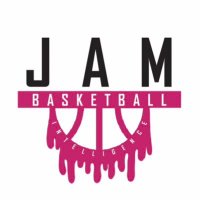 Jam Basketball Intelligence(@JBItweets) 's Twitter Profile Photo