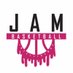 Jam Basketball Intelligence (@jbitweets) Twitter profile photo Jam Basketball Intelligence (@jbitweets) Twitter profile photo