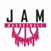 Jam Basketball Intelligence (@JBItweets) Twitter profile photo