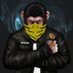 Filoarek (@filoarek) Twitter profile photo Filoarek (@filoarek) Twitter profile photo