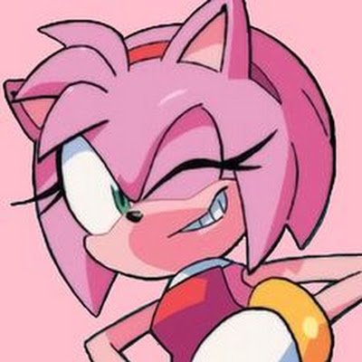 I love cartoons! Mostly: Amphibia, Owl House, Sonic and Cuphead! Also, if you have a Scratch account, follow me! My Scratch account is @itsfunnehfan2445