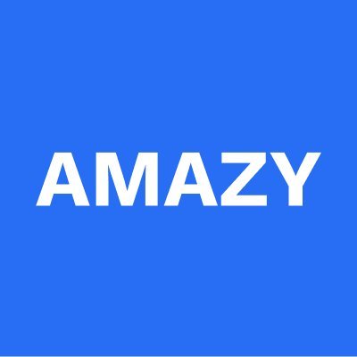 👟Get unique NFTs in the AMAZY fitness app! 🔗Linktree: https://t.co/lSVuhLuulx 👾Discord: https://t.co/1vkU7edpca 🌐https://t.co/vzLW2UgjAk