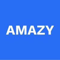 AMAZY(@amazyio) 's Twitter Profileg