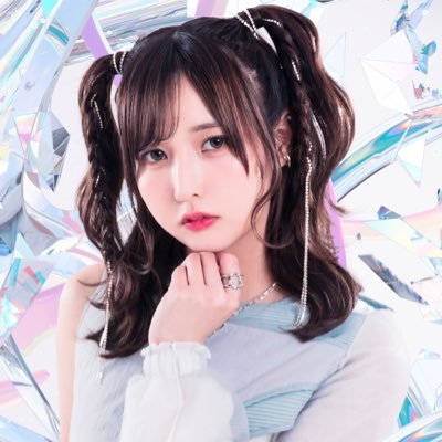 にかもきゅ(nicamoq) (@nicamoq) / X