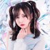 にかもきゅ(nicamoq) (@nicamoq) Twitter profile photo にかもきゅ(nicamoq) (@nicamoq) Twitter profile photo