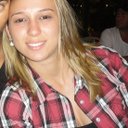 Carol Halliday - @carolhalliday - Twitter