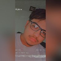 Johan Um (@johanum4) 's Twitter Profile