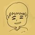 ぶちうん (@buchi_g68) Twitter profile photo ぶちうん (@buchi_g68) Twitter profile photo