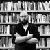 David Do Paço (@ddopaco) Twitter profile photo David Do Paço (@ddopaco) Twitter profile photo