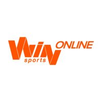 Win Sports Online (@winsportsonline) 's Twitter Profile Photo Win Sports Online (@winsportsonline) 's Twitter Profile Photo