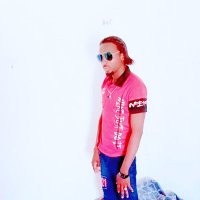 إسحاق محمد null (@null25094488) 's Twitter Profile