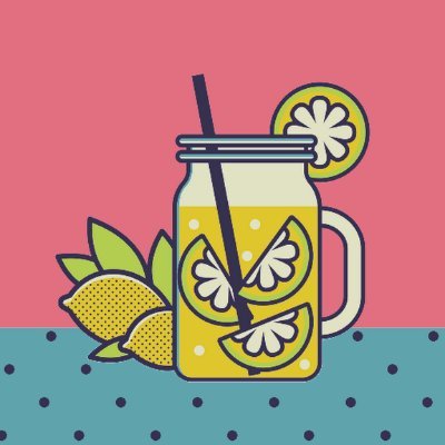 waiwhy120's profile picture. 